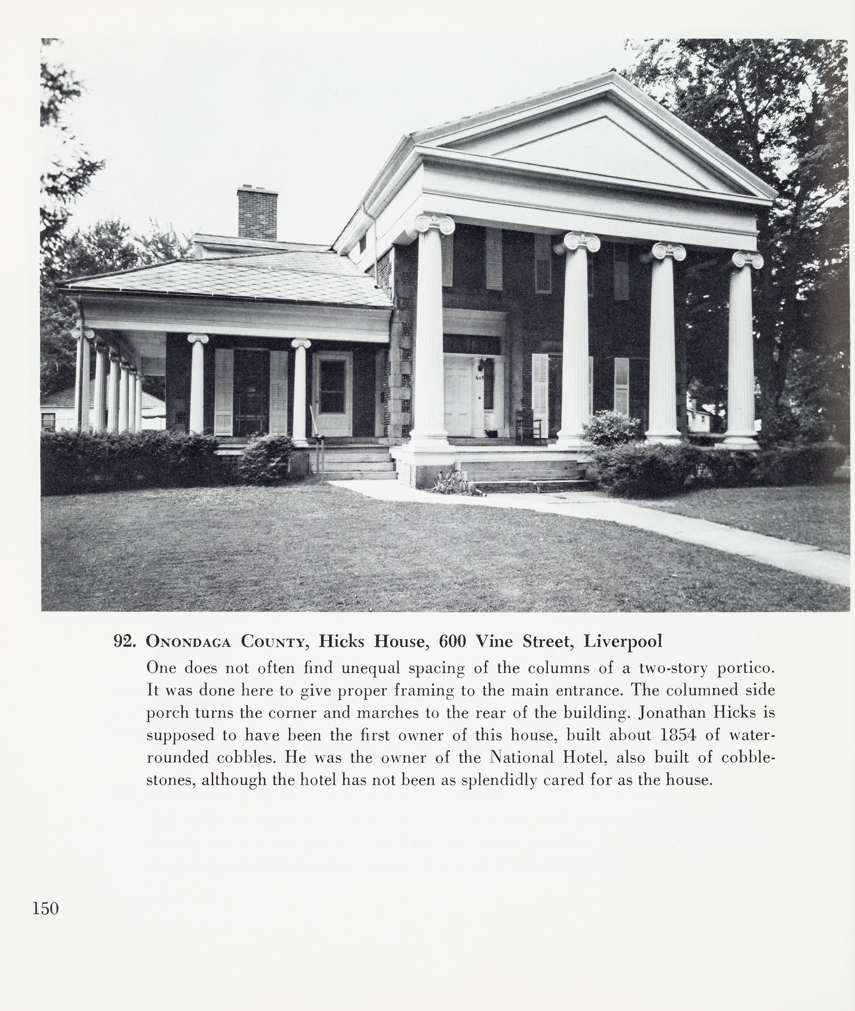 CLNYS Page 150 200318